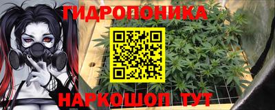 jwh Будённовск