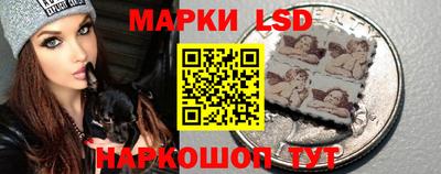 mix Бузулук