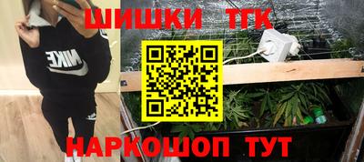 mix Бузулук