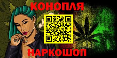 mix Бузулук