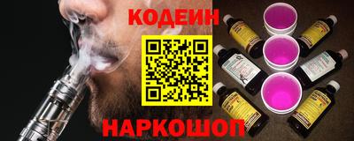 mix Бузулук