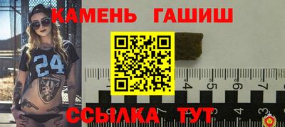 mix Бузулук