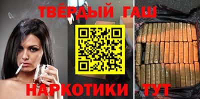 mix Бузулук