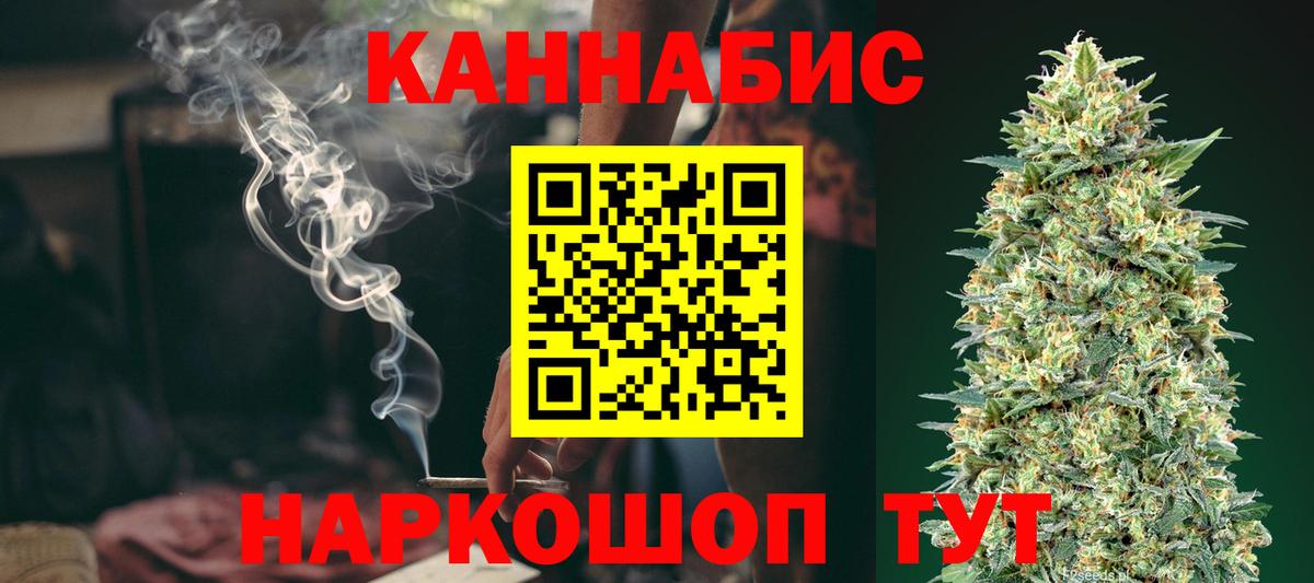Шишки марихуана план  Вход с VPN  Бошки марихуана THC 21%  Южно-Сахалинск  МАРИХУАНА Bruce Banner 
